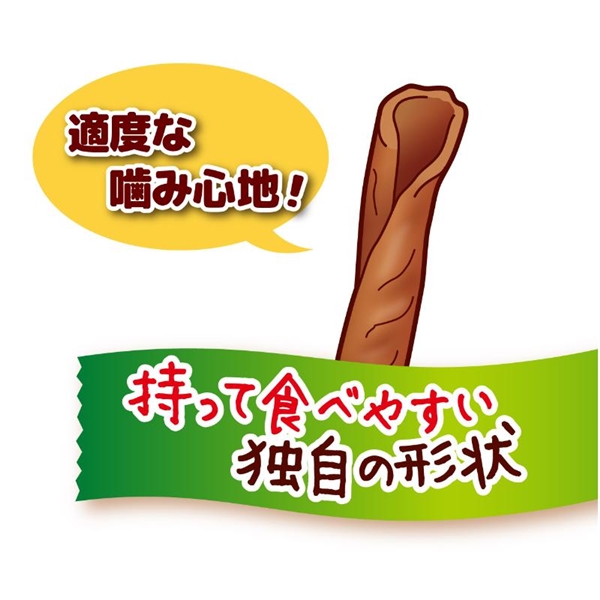 かわいくたべちゃう!鴨ロース7本入