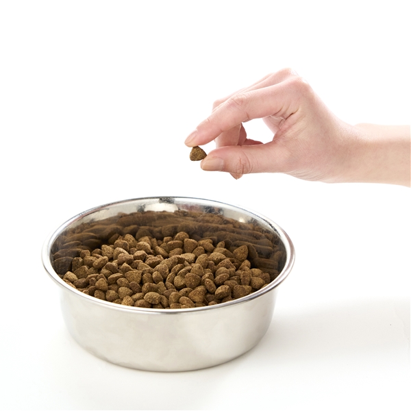 Monge VetSolution モンジ ベッツソリューション 犬用 肥満サポート 3kg 【定期購入】 定期購入 3kg