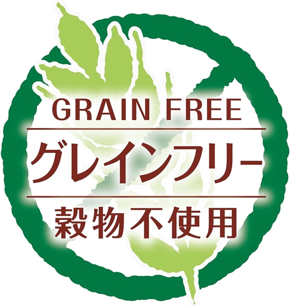 素材そのまま鴨ササミ姿造り 70g