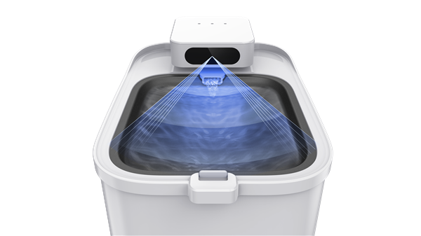 COO PREMIUM ONLINE｜【限定セール】PETKIT-自動給水器EversweetMax: