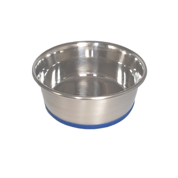 ファンタジーワールド デュラペットボウル 14