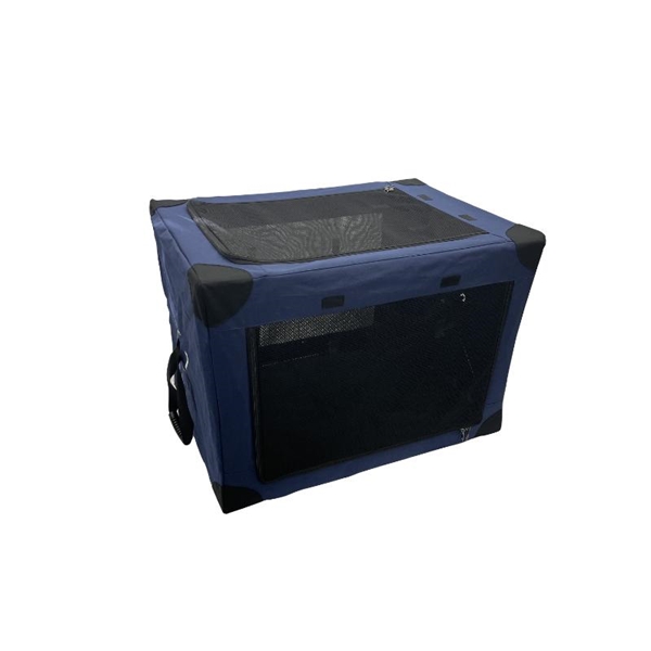 ダイヤル式コンパクトクレートS