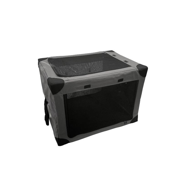 ダイヤル式コンパクトクレートS