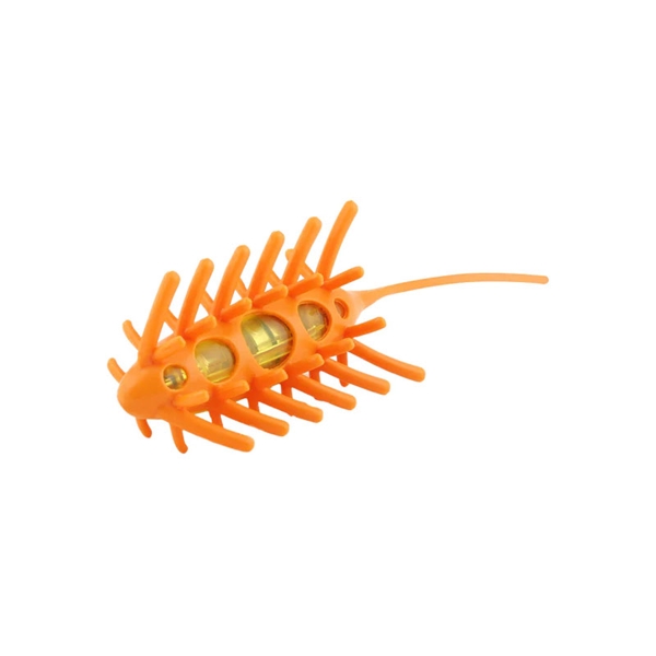 モトマウス