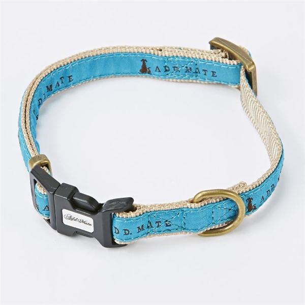 ペティオ アドメイト シンボルカラー S ターコイズ