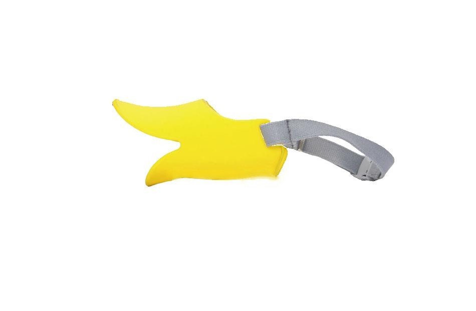 OPPO quack(クアック) SMサイズ SM