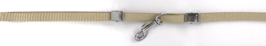 キンペックス トリミングリード