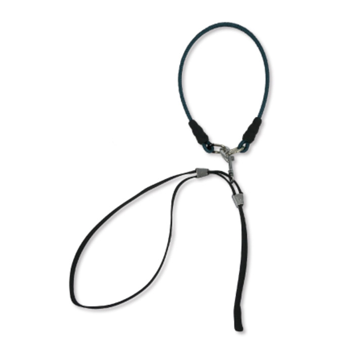 キンペックス ドッグバス用リード