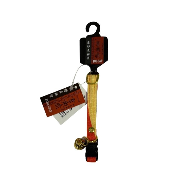 神戸工房 京楽布 混色1 S