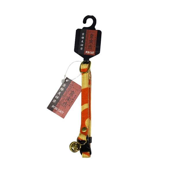 神戸工房 京楽布 混色1 M