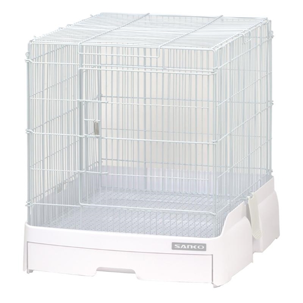 三晃商会 イージーホーム40 WH