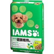 アイムス 成犬用 健康維持用 チキン 小粒 12kg