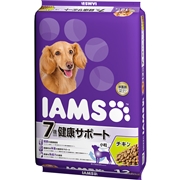 アイムス 犬 ７歳以上用 チキン １２Ｋｇ