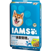 アイムス 犬 体重管理用 チキン １２Ｋｇ