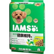 アイムス 成犬用 チキン 小粒 ８ｋｇ