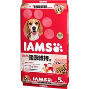 アイムス 成犬用 ラム＆ライス ５ｋｇ