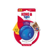 コングジャイロ