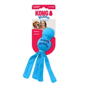 KONG コングスモールウァバ ライトブルー