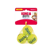 KONG コングスクイークエアーＳ