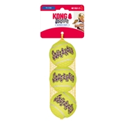 KONG コングスクイークエアー Ｍ