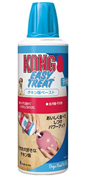 KONG コング チキン味 ペースト