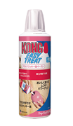 KONG コング ミルククッキー味 ペースト