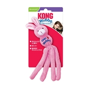 KONG コングキャットウァバ バニー