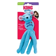 KONG コングキャットウァバ マウス