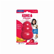KONG コング M