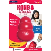 KONG コング Ｌ