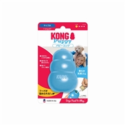 パピー コング  M