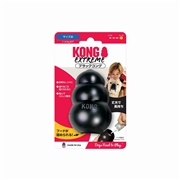 ブラックコング  M