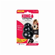 ブラックコング Ｓ