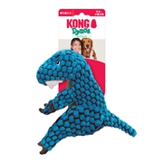 KONG コング ダイノス T-レックス S