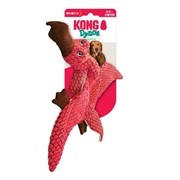 KONG コング ダイノス プテラノドン S
