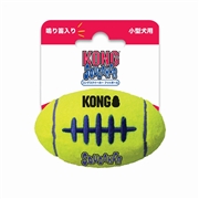コングスクイーカー フットボール S