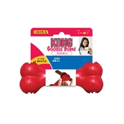 コング グッディボーン Ｓ