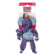 コングフロッピーノット エレファント M