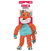 コング フロッピーノット フォックス M