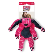 KONG コング フロッピーノットバニー M