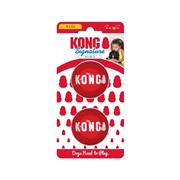 コング サインボール S 2個入