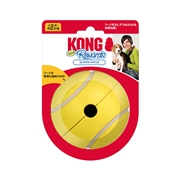 コング リワードテニス Ｓ