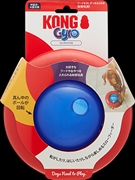 KONG コングジャイロ ラージ 中型犬・大型犬用