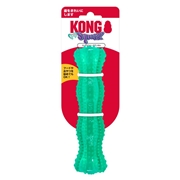 コング スクイーズデンタル スティック M