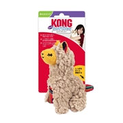 コング ソフティバジー ラマ