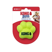 KONG コングスクイーカー パウ S