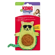 コングラングラー アボキャット