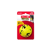 スペクトラムブランズジャパン コングリフレックス ボール M