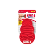 コングリックスＳ