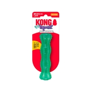 KONG コングスクイーズデンタル スティック XS